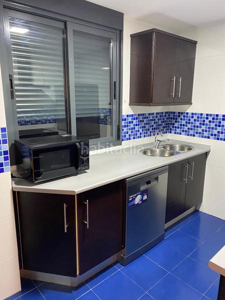 Foto 6e17d087-99fe-42fc-86bc-d44754df80a4. Lloguer pis amb calefacció aparcament piscina a Belén - San Roque Jaén