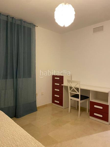 Foto 72733f4b-0d10-4268-a841-002923130540. Lloguer pis amb calefacció aparcament piscina a Belén - San Roque Jaén