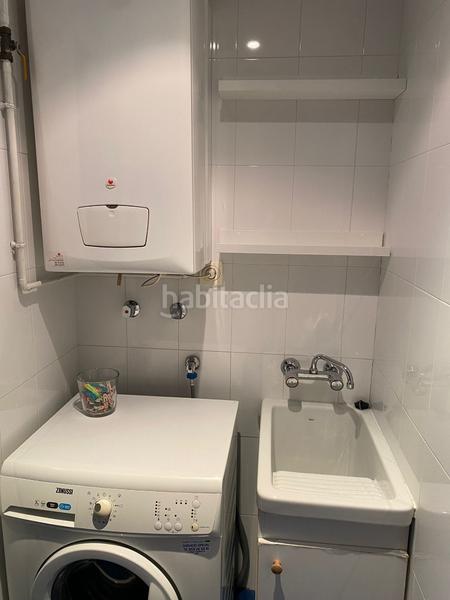 Foto 7b14d819-eb4c-409f-b53c-fb09ebac7005. Lloguer pis amb calefacció aparcament piscina a Belén - San Roque Jaén