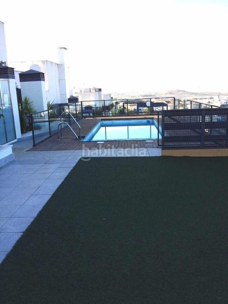 Foto a2d2e052-f7f3-4f4f-9ad7-a16aca857bc7. Lloguer pis amb calefacció aparcament piscina a Belén - San Roque Jaén