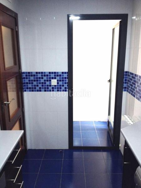 Foto ddba1efb-00c8-4aa4-b2d0-39fc1fcf004f. Lloguer pis amb calefacció aparcament piscina a Belén - San Roque Jaén