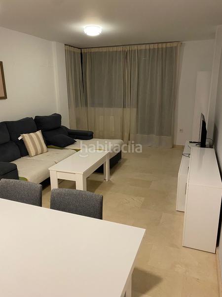 Foto ee12b250-a986-4234-bc24-351da362c628. Lloguer pis amb calefacció aparcament piscina a Belén - San Roque Jaén