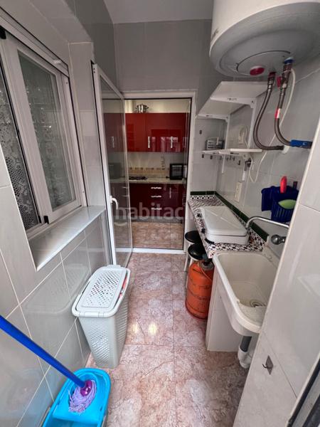 Foto 223073d0-0415-42ae-b568-a2b6d0dd3714. Piso magnífico piso de 3 dormitorios ubicado en una de las mejores zonas de los villares ! en Villares (Los)