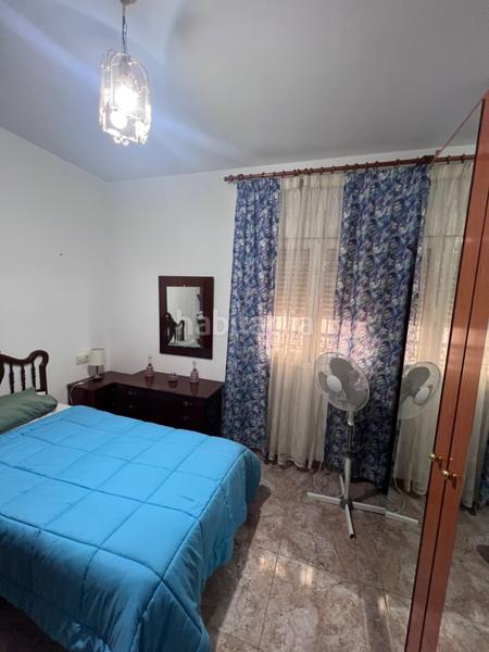 Foto 31b9d0ed-1d4e-46e8-a099-8634e4026649. Piso magnífico piso de 3 dormitorios ubicado en una de las mejores zonas de los villares ! en Villares (Los)