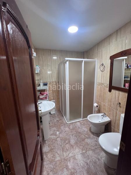 Foto 42dbc6b5-a17a-4bfc-923c-ddbb1f7c51d4. Piso magnífico piso de 3 dormitorios ubicado en una de las mejores zonas de los villares ! en Villares (Los)