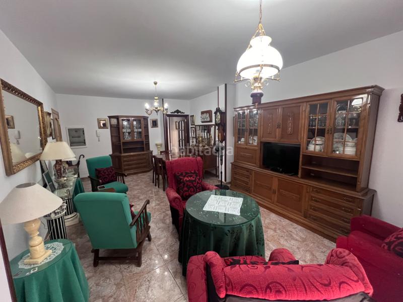 Foto 48f7b805-1656-4cea-8c15-336fcce9431d. Piso magnífico piso de 3 dormitorios ubicado en una de las mejores zonas de los villares ! en Villares (Los)