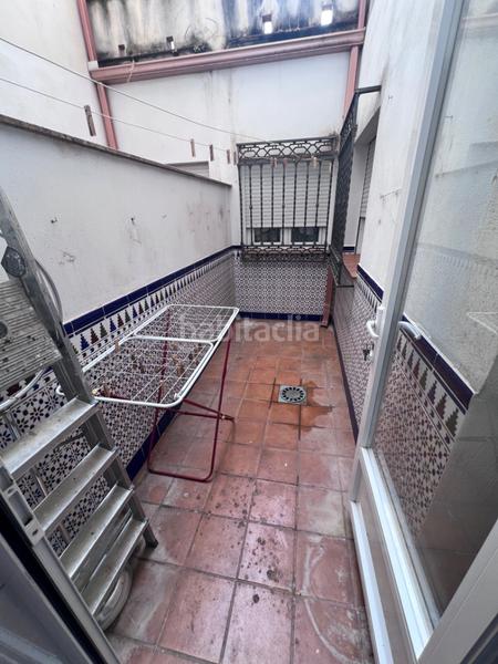 Foto 7c804038-19d4-4e9a-895a-98a95f68615a. Piso magnífico piso de 3 dormitorios ubicado en una de las mejores zonas de los villares ! en Villares (Los)