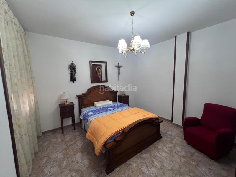 Foto 8f61d3e2-855c-4a75-9718-8e4ee768b168. Piso magnífico piso de 3 dormitorios ubicado en una de las mejores zonas de los villares ! en Villares (Los)