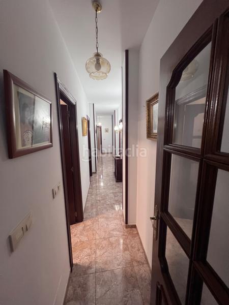 Foto a258a85b-ca84-455f-8d5f-c0b162ede186. Piso magnífico piso de 3 dormitorios ubicado en una de las mejores zonas de los villares ! en Villares (Los)