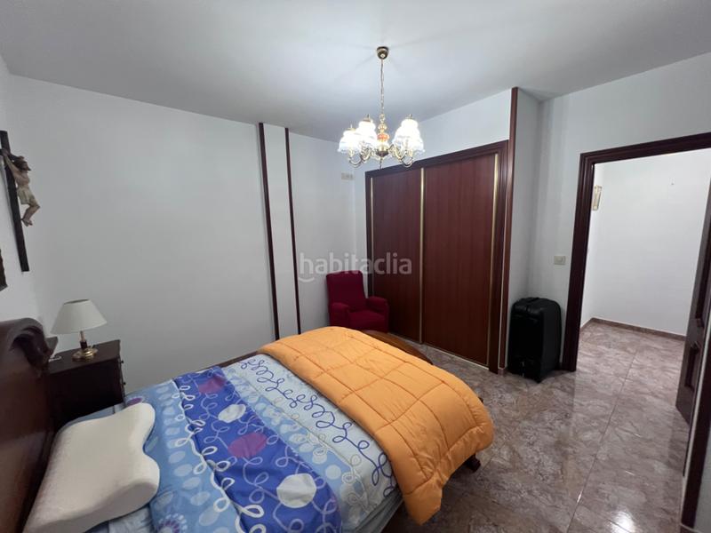 Foto d0313426-a08c-4371-88a7-aec30a822169. Piso magnífico piso de 3 dormitorios ubicado en una de las mejores zonas de los villares ! en Villares (Los)