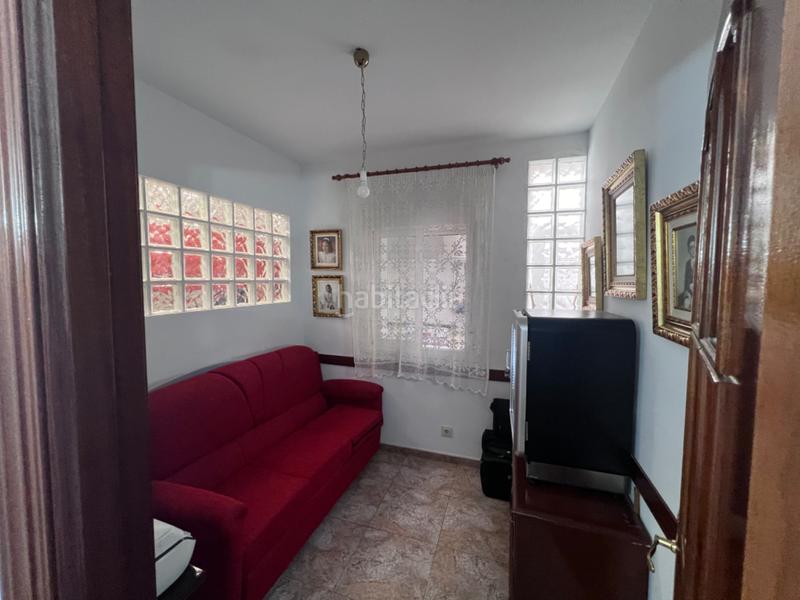 Foto d271787e-ee09-47bf-a601-73a107043b7c. Piso magnífico piso de 3 dormitorios ubicado en una de las mejores zonas de los villares ! en Villares (Los)