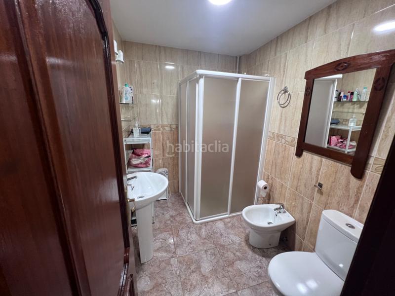 Foto de72925f-88d0-4347-ac79-038f7bb08518. Piso magnífico piso de 3 dormitorios ubicado en una de las mejores zonas de los villares ! en Villares (Los)