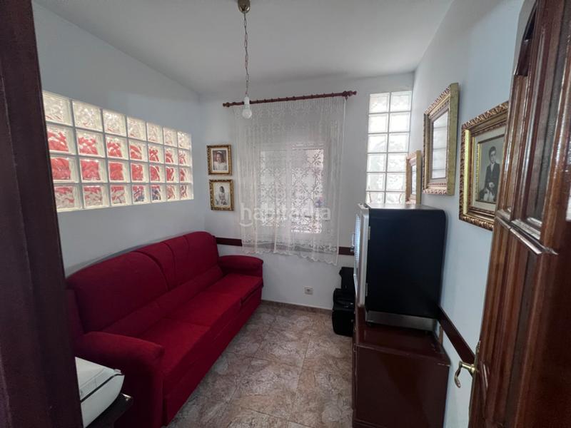 Foto eeaf4c00-d72a-4b81-b276-54edd2a536f0. Piso magnífico piso de 3 dormitorios ubicado en una de las mejores zonas de los villares ! en Villares (Los)