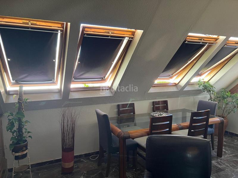 Foto 88f76cb8-98c2-4b3b-92f8-187921e06b50. Affitto duplex con camino riscaldamento parcheggio in Jaén