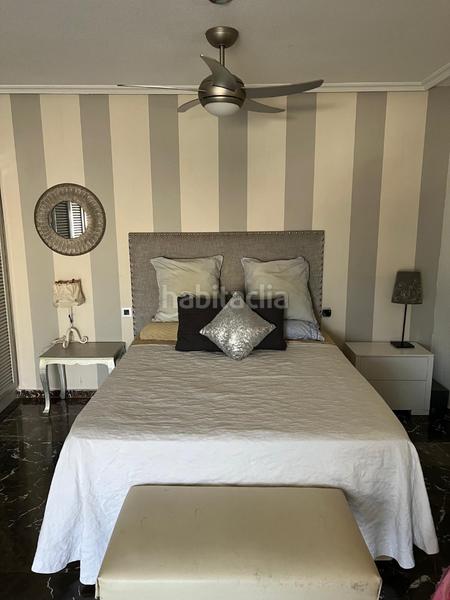 Foto 3be1e72c-09f5-410f-980c-659ae2255908. Lloguer dúplex amb xemeneia a San Bartolomé - Millán de Priego Jaén