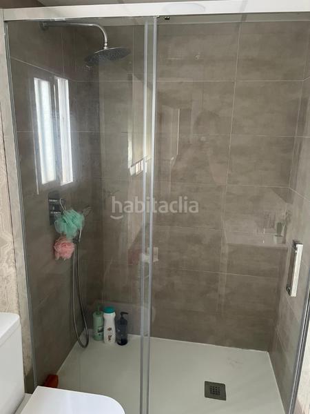 Foto 41f8cc3e-6155-44a6-8f75-20e0a365f6b0. Lloguer dúplex amb xemeneia a San Bartolomé - Millán de Priego Jaén