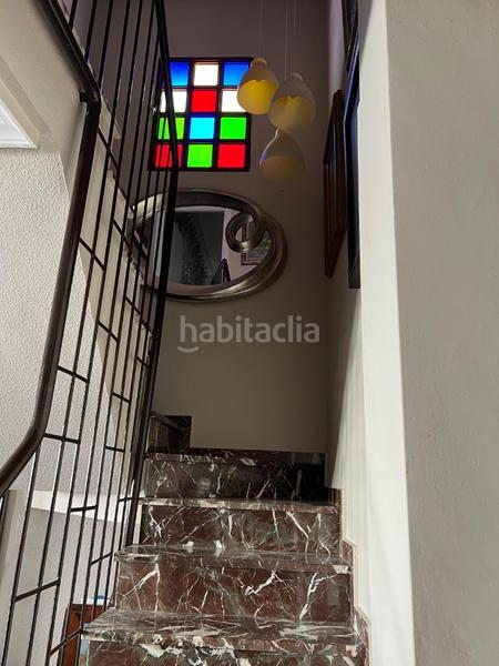 Foto 1c393aad-f941-4a9f-85a7-108f72ae3da1. Miete zweistöckige wohnung mit kamin heizung parking in Jaén