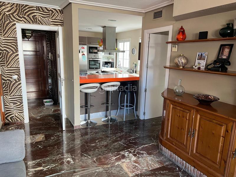 Foto 2b528ce0-834a-409f-9a04-9154ba5cb571. Rent duplex with fireplace in San Bartolomé - Millán de Priego Jaén