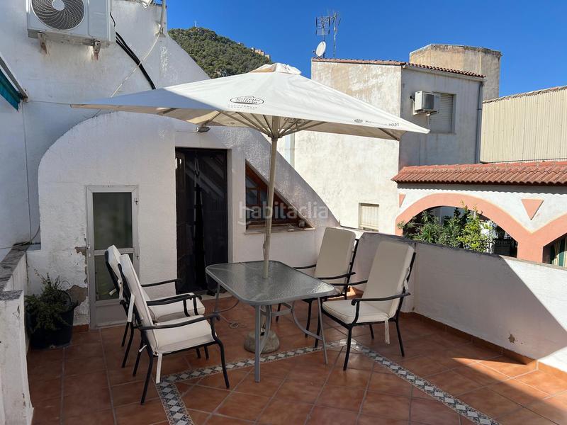 Foto a19d7d3a-d80a-4da7-9794-caaa87aa01b4. Rent duplex with fireplace in San Bartolomé - Millán de Priego Jaén