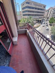 Flat  Calle millán de priego. Oportunidad!! piso 4 dormitorios plaza jardinillos ! enclave y v