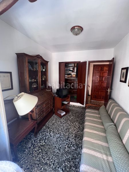 Foto 1da9c4dd-0bba-4f31-be8e-c2558c84d590. Pis a San Bartolomé - Millán de Priego Jaén