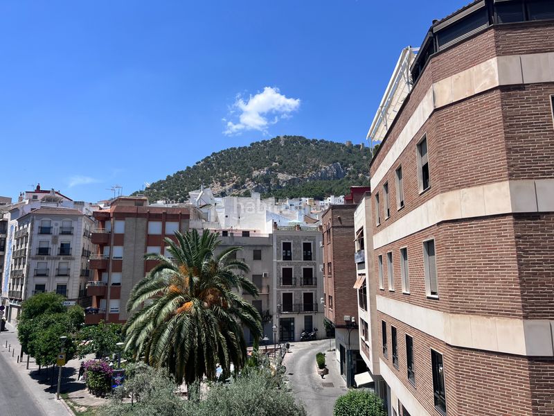 Foto 1f94de8c-c29c-4590-9b74-61fe3dc4ddb0. Pis a San Bartolomé - Millán de Priego Jaén