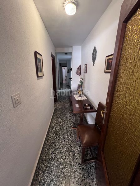 Foto 662958c3-11a3-4534-b2cc-4327d91025e6. Pis a San Bartolomé - Millán de Priego Jaén