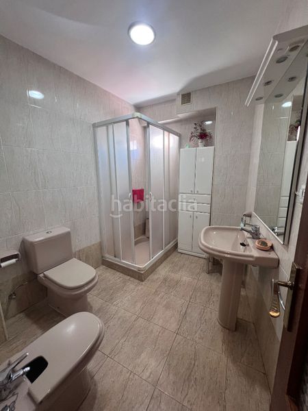 Foto a32a87d0-d47d-46bc-97a0-ea4fd0ee4d73. Pis a San Bartolomé - Millán de Priego Jaén