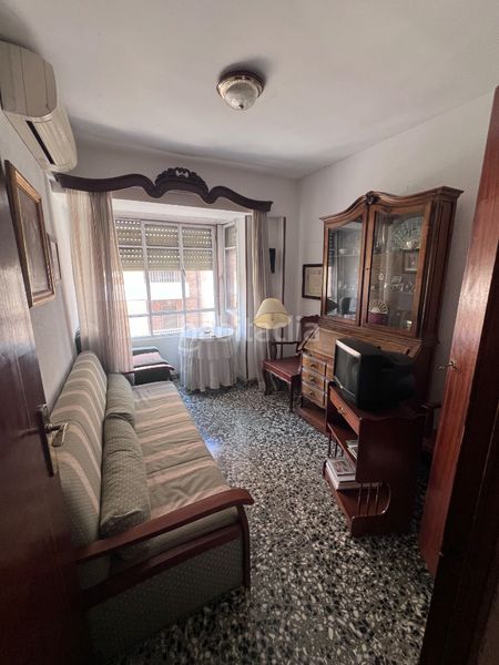 Foto df0e90d2-9beb-4b7d-8598-14975e3a6d8e. Pis a San Bartolomé - Millán de Priego Jaén