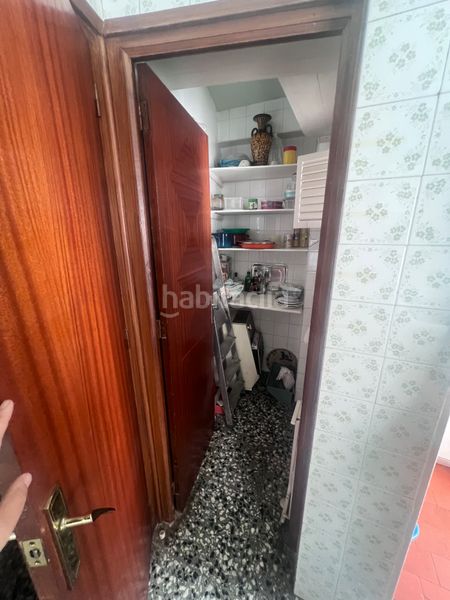 Foto e93ff028-daa3-4179-ab7b-f8b21be37dc1. Pis amb calefacció a San Bartolomé - Millán de Priego Jaén
