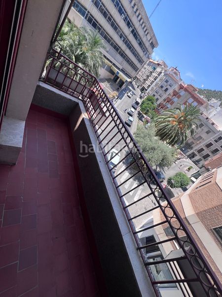 Foto f789cba4-f11f-4c8d-9a27-1a0d7caba74e. Pis a San Bartolomé - Millán de Priego Jaén