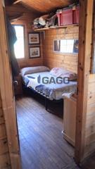 Appartamento in Campo de la Verdad - Miraflores