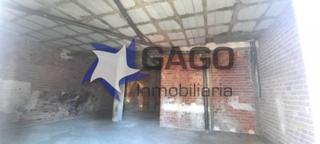Lloguer Local Comercial a El Higuerón