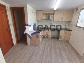 Location Appartement à Centro