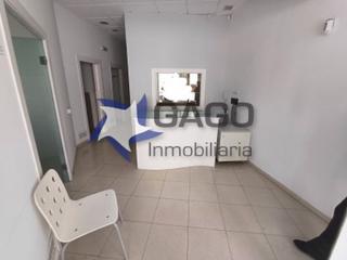 Local Comercial en Centro