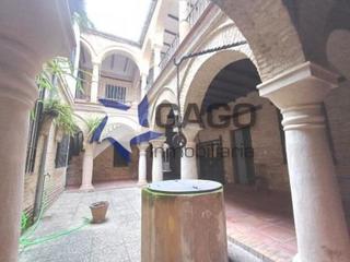 Maison à Sta. Marina - San Andrés - San Pablo - San Lorenzo