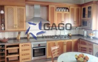 Casa en Encinarejo de Crdoba