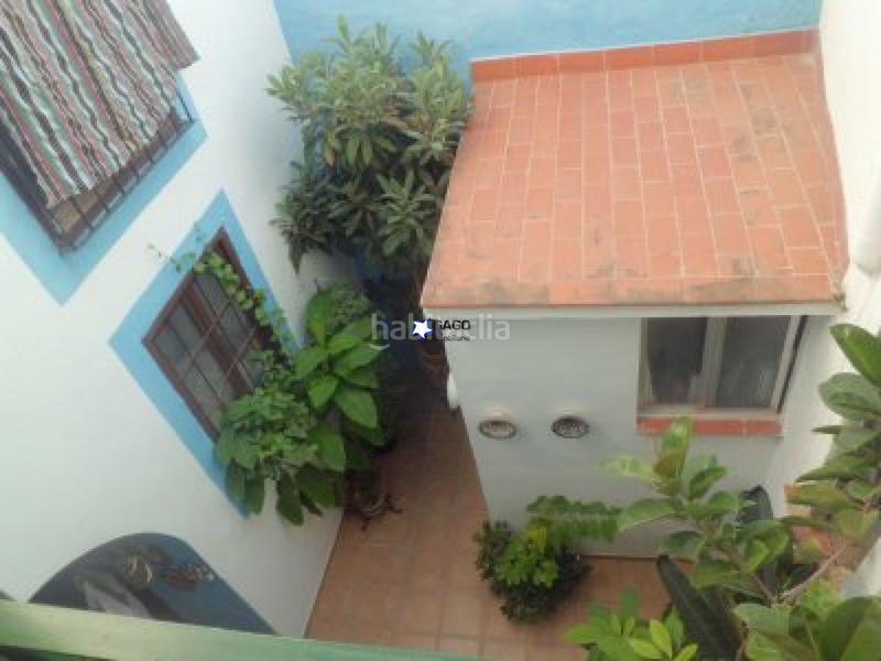 Foto 30fed0b0-096f-4448-868c-c74ba18e8eee. Casa in casco histórico - ribera - san basilio Córdoba