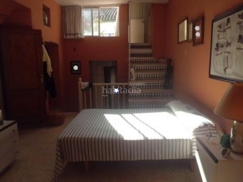 Foto 5335314a-ad1d-4137-a2c2-6fb232c69201. Casa in casco histórico - ribera - san basilio Córdoba