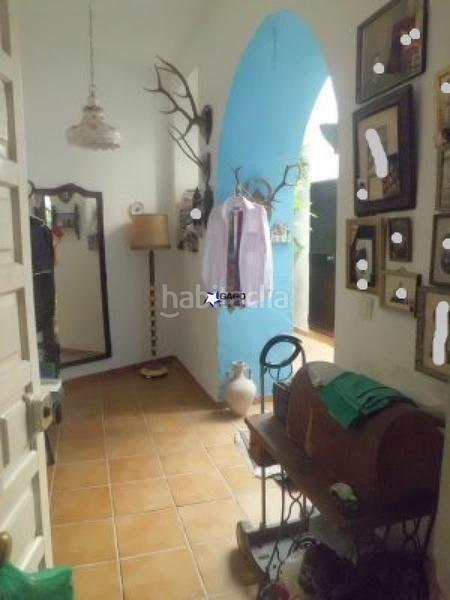 Foto 59ecad24-0375-423d-a98e-4b7fb96eb167. Casa in casco histórico - ribera - san basilio Córdoba