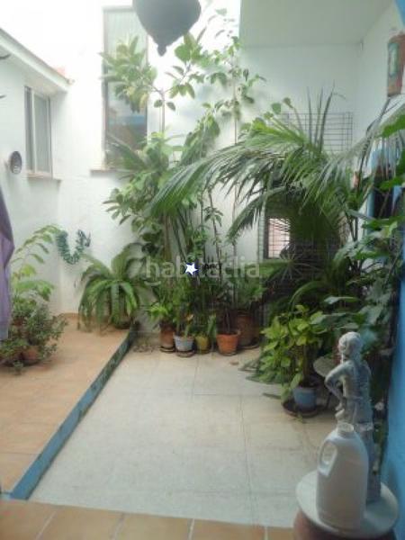 Foto 71aa4fbb-c74d-4d6c-9ff4-54a8ae36c376. Casa in casco histórico - ribera - san basilio Córdoba