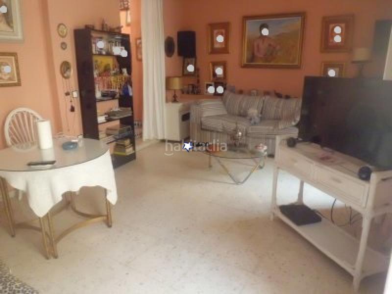 Foto 73ce5b64-fb2c-4525-bc69-f841afc63ff6. Casa in casco histórico - ribera - san basilio Córdoba