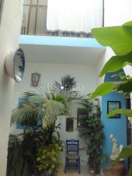 Foto a0dd342b-f76b-4761-9e06-974563f20605. Casa in casco histórico - ribera - san basilio Córdoba