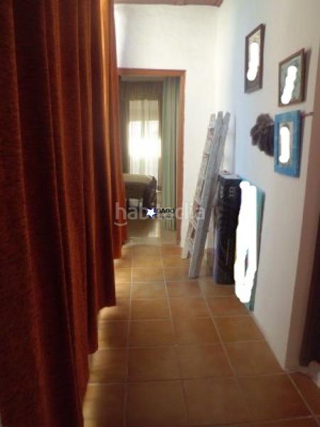 Foto a412dae8-95ef-496a-8d54-c2d65533fcc4. Casa in casco histórico - ribera - san basilio Córdoba