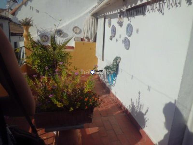 Foto d9094df4-ac4c-4e8c-9be7-7a190c92239a. Casa in casco histórico - ribera - san basilio Córdoba