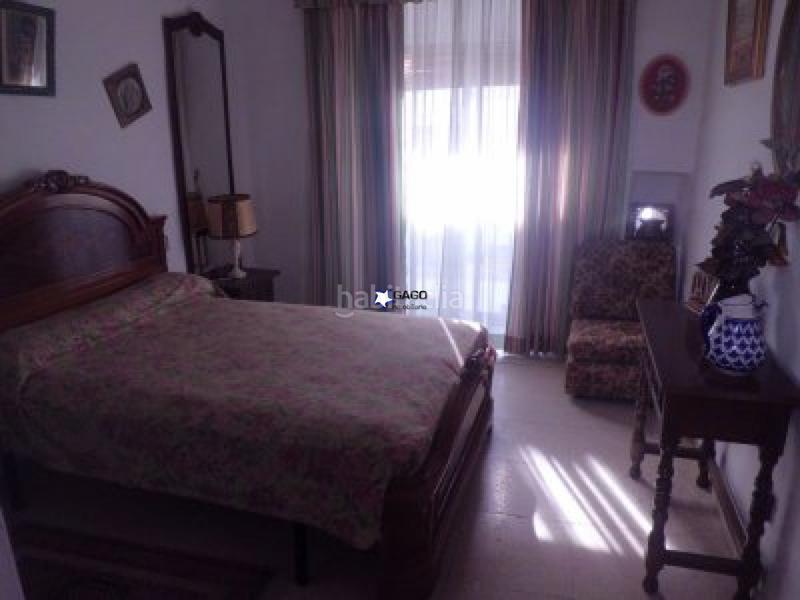 Foto e00429c2-062b-4331-b4a6-1b18c28fcf41. Casa in casco histórico - ribera - san basilio Córdoba