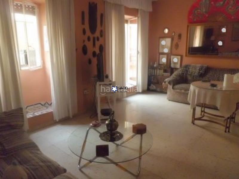 Foto f65d5be2-6771-42cd-8b13-7730de0ca159. Casa in casco histórico - ribera - san basilio Córdoba