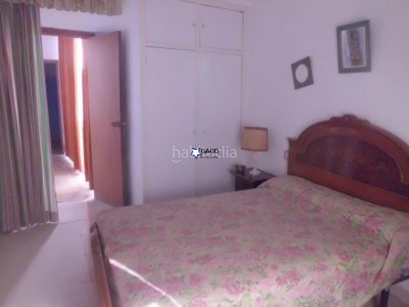 Foto 02600f64-cc75-4466-b5cc-e4d156018209. Haus in casco histórico - ribera - san basilio Córdoba