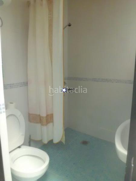 Foto 1b9d7d33-406e-4d74-b722-72616a9d2be5. Haus in casco histórico - ribera - san basilio Córdoba