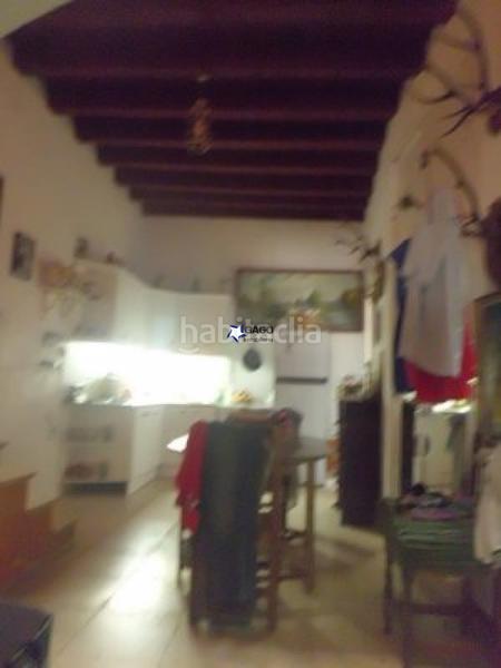 Foto 28da7243-0f1d-4227-9791-37c16254b323. Haus in casco histórico - ribera - san basilio Córdoba